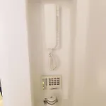Apartment Elegant 5 Minutes From The Subway