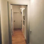 Elegant 5 Minutes From The Subway *