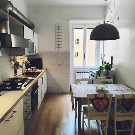 Elegant 5 Minutes From The Subway *